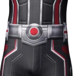 Ant-Man 3 Jumpsuit Ant-Man And The Wasp Quantumania Scott Lang Cosplay Costumes -Cosplay Clothing Store 7 800x800 214