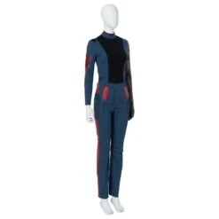 2023 Nebula Cosplay Costumes Guardians Of The Galaxy 3 Halloween Suit -Cosplay Clothing Store 7 800x800 215