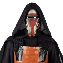 Star Wars Darth Revan Cosplay Costumes -Cosplay Clothing Store 7 800x800 216