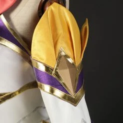 LOL Star Guardian Seraphine Cosplay Costume 2022 League Of Legends Cosplay Suit 18 LOL Star Guardian Seraphine Cosplay Costume 2022 League Of Legends Cosplay Suit -Cosplay Clothing Store 7 800x800 22