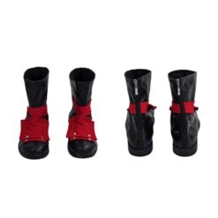 2023 Deadpool Cosplay Costumes Wade Wilson Deadpool 2 Halloween Suit Knitted Version -Cosplay Clothing Store 7 800x800 220