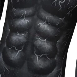 Venom Cosplay Costume Eddie Brock Jumpsuit -Cosplay Clothing Store 7 800x800 223