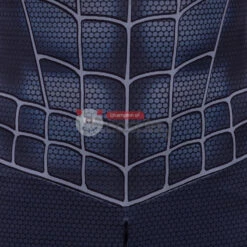 Adult Spider Man 3 Venom Spider-Man Halloween Cosplay Costume 23 Adult Spider Man 3 Venom Spider-Man Halloween Cosplay Costume -Cosplay Clothing Store 7 800x800 225