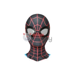Kids Spider Man Jumpsuit Secret War Cosplay Costume 20 Kids Spider Man Jumpsuit Secret War Cosplay Costume -Cosplay Clothing Store 7 800x800 230