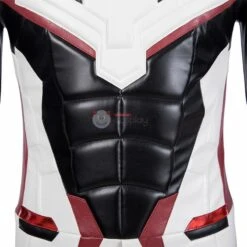 Avengers 4 Avengers Endgame Quantum Realm Cosplay Costumes 19 Avengers 4 Avengers Endgame Quantum Realm Cosplay Costumes -Cosplay Clothing Store 7 800x800 234