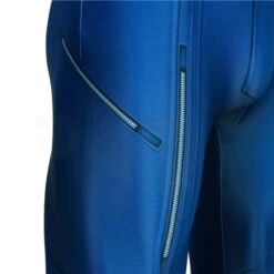 The Avengers Steve Rogers Bodysuit Captain America Cosplay Costume 18 The Avengers Steve Rogers Bodysuit Captain America Cosplay Costume -Cosplay Clothing Store 7 800x800 237