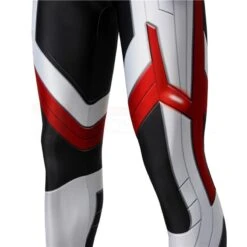 Female Avengers 4 Quantum Battle Wear Final Battle Tights Cosplay Costumes 16 Female Avengers 4 Quantum Battle Wear Final Battle Tights Cosplay Costumes -Cosplay Clothing Store 7 800x800 239