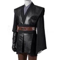 Star Wars Anakin Skywalker Costume Obi-Wan Kenobi Darth Vader Cosplay Suit -Cosplay Clothing Store 7 800x800 241