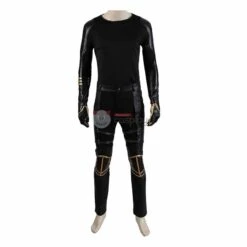 Hawkeye Costume Avengers Endgame Clinton Barton Ronin Cosplay Costume -Cosplay Clothing Store 7 800x800 243