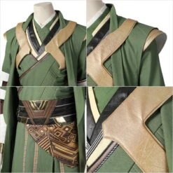 Doctor Strange Baron Mordo Costume Doctor Strange In The Multiverse Of Madness Cosplay Suit 21 Doctor Strange Baron Mordo Costume Doctor Strange In The Multiverse Of Madness Cosplay Suit -Cosplay Clothing Store 7 800x800 246