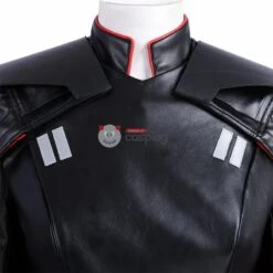 The Second Sister Costume Star Wars Jedi Fallen Order Trilla Suduri Cosplay Costumes 18 The Second Sister Costume Star Wars Jedi Fallen Order Trilla Suduri Cosplay Costumes -Cosplay Clothing Store 7 800x800 25