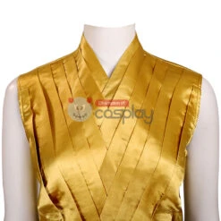 Doctor Strange Ancient One Costume Cosplay Suit -Cosplay Clothing Store 7 800x800 252