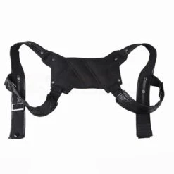 Captain America 2 The Winter Soldier Bucky Barnes Cosplay Costume 20 Captain America 2 The Winter Soldier Bucky Barnes Cosplay Costume -Cosplay Clothing Store 7 800x800 255