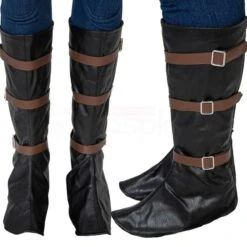 What If Peggy Carter Cosplay Costume Captain Carter Stealth Suit 20 What If Peggy Carter Cosplay Costume Captain Carter Stealth Suit -Cosplay Clothing Store 7 800x800 256