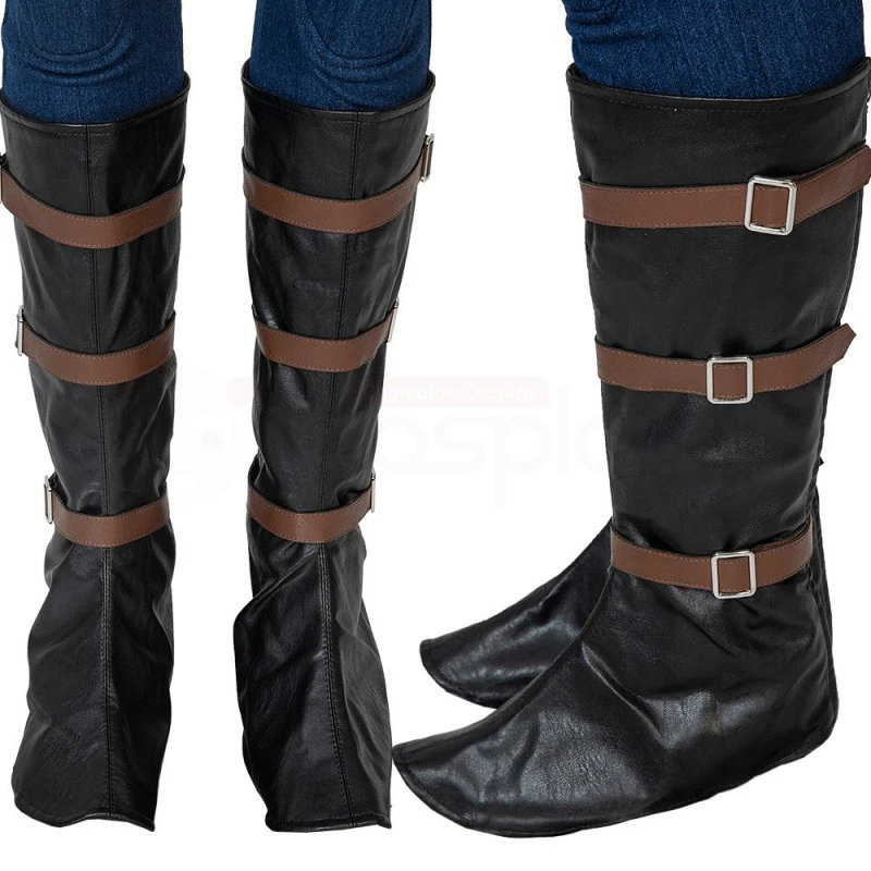 What If Peggy Carter Cosplay Costume Captain Carter Stealth Suit 5 What If Peggy Carter Cosplay Costume Captain Carter Stealth Suit - Image 5