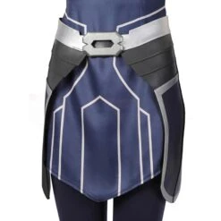 Star Wars The Clone Wars Ahsoka Tano Cosplay Costumes -Cosplay Clothing Store 7 800x800 261
