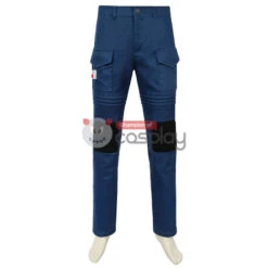 Cal Kestis Costumes Star Wars Jedi Fallen Order Cosplay Costume -Cosplay Clothing Store 7 800x800 262