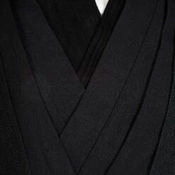 Star Wars The Mandalorian Luke Skywalker Black Cosplay Costumes 19 Star Wars The Mandalorian Luke Skywalker Black Cosplay Costumes -Cosplay Clothing Store 7 800x800 263