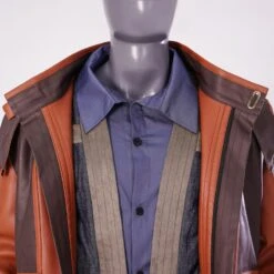 2022 Andor Costume Star Wars Diego Luna Cosplay Suit -Cosplay Clothing Store 7 800x800 267