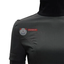 The Mandalorian Bo-Katan Kryze Cosplay Costume -Cosplay Clothing Store 7 800x800 270