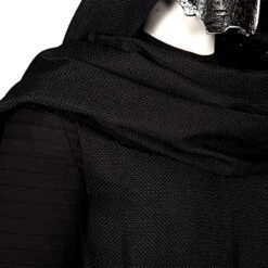 Kylo Ren Black Costume Star Wars 7 The Force Awakens Cosplay Suit -Cosplay Clothing Store 7 800x800 271