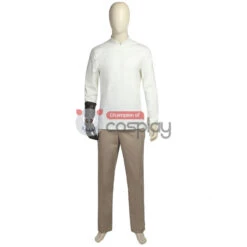 Star Wars 8 The Last Jedi Luke Skywalker Cosplay Costume Suit 22 Star Wars 8 The Last Jedi Luke Skywalker Cosplay Costume Suit -Cosplay Clothing Store 7 800x800 273