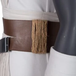 Rey Skywalker Costume Star Wars 9 The Rise Of Skywalker Cosplay Suit -Cosplay Clothing Store 7 800x800 276