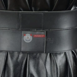 Darth Vader Costumes Star Wars Anakin Skywalker Cosplay Costume -Cosplay Clothing Store 7 800x800 277