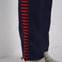 Star Wars Han Solo Cosplay Costumes 17 Star Wars Han Solo Cosplay Costumes -Cosplay Clothing Store 7 800x800 279