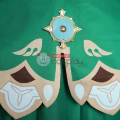 Venti Costume Genshin Impact Cosplay Costumes 19 Venti Costume Genshin Impact Cosplay Costumes -Cosplay Clothing Store 7 800x800 28