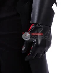 Star Wars Jedi Fallen Order Cal Kestis Cosplay Costume -Cosplay Clothing Store 7 800x800 281