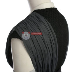 Star Wars 8 Rey Cosplay Costume Top Level -Cosplay Clothing Store 7 800x800 282