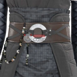 The Mandalorian Cosplay Suit Ahsoka Tano Costume -Cosplay Clothing Store 7 800x800 285