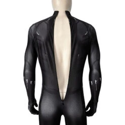 New Black Panther Cosplay Costume T'Challa Jumpsuit -Cosplay Clothing Store 7 800x800 291