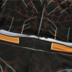 Erik Stevens Jumpsuit Black Panther Cosplay Costume -Cosplay Clothing Store 7 800x800 297