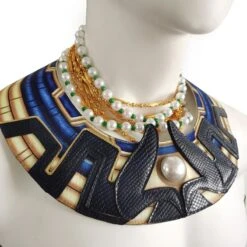 New Black Panther Wakanda Forever Namor Cosplay Costumes -Cosplay Clothing Store 7 800x800 299