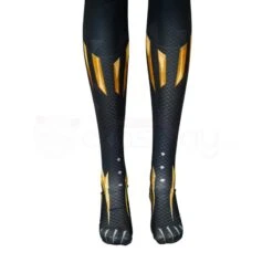 Black Panther Wakanda Forever Cosplay Costumes Shuri Jumpsuit 18 Black Panther Wakanda Forever Cosplay Costumes Shuri Jumpsuit -Cosplay Clothing Store 7 800x800 303
