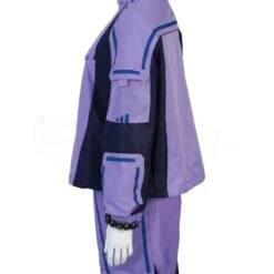 Black Panther Shuri Cosplay Costume 2022 Wakanda Forever Halloween Suit -Cosplay Clothing Store 7 800x800 305