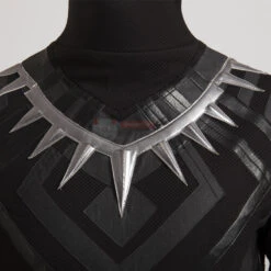 The Avengers Captain America Civil War Black Panther Cosplay Costume Deluxe Outfit -Cosplay Clothing Store 7 800x800 310