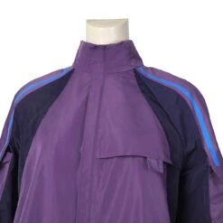 2022 New Black Panther Wakanda Forever Cosplay Costume Shuri Purple Suit 19 2022 New Black Panther Wakanda Forever Cosplay Costume Shuri Purple Suit -Cosplay Clothing Store 7 800x800 311