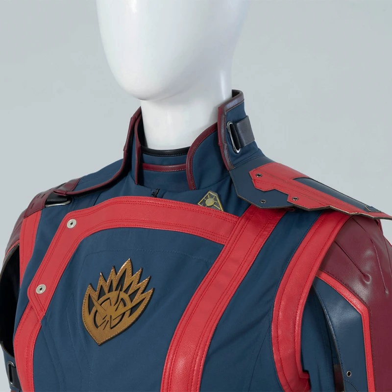 Mantis Uniform Guardians Of The Galaxy 3 Gamora Cosplay Costumes 9 Mantis Uniform Guardians Of The Galaxy 3 Gamora Cosplay Costumes - Image 9