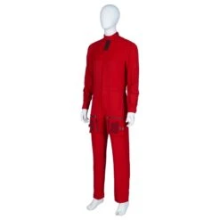 2023 Guardians Of The Galaxy Peter Quill Cosplay Costumes 27 2023 Guardians Of The Galaxy Peter Quill Cosplay Costumes -Cosplay Clothing Store 7 800x800 314