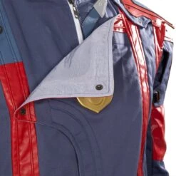 Guardians Of The Galaxy 3 Star-Lord Cosplay Costumes -Cosplay Clothing Store 7 800x800 315