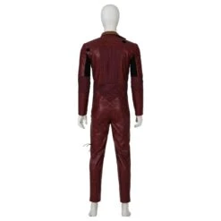Guardians Of The Galaxy 3 Cosplay Costumes Kraglin Halloween Suit 27 Guardians Of The Galaxy 3 Cosplay Costumes Kraglin Halloween Suit -Cosplay Clothing Store 7 800x800 316
