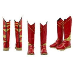 Guardians Of The Galaxy 3 Adam Warlock Cosplay Costumes -Cosplay Clothing Store 7 800x800 317