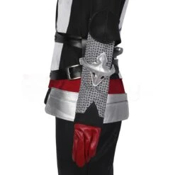 Final Fantasy XVI Clive Rosfield Cosplay Costume 2022 FF16 Outfit 20 Final Fantasy XVI Clive Rosfield Cosplay Costume 2022 FF16 Outfit -Cosplay Clothing Store 7 800x800 32