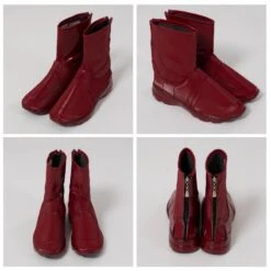 Adam Warlock Cosplay Costumes Guardians Of The Galaxy 3 Halloween Suit -Cosplay Clothing Store 7 800x800 320