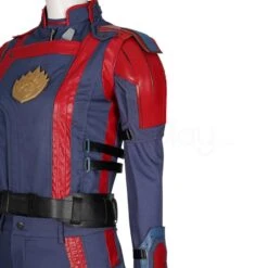 2023 Guardians Mantis Costumes Guardians Of The Galaxy 3 Cosplay Suit -Cosplay Clothing Store 7 800x800 321