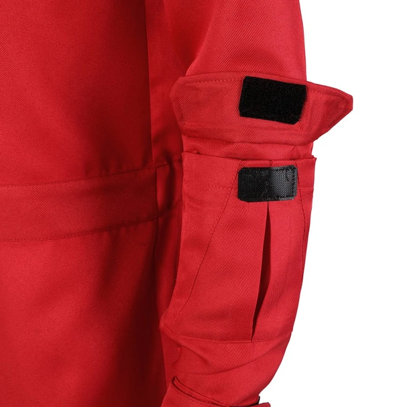 Guardians Of The Galaxy 3 Star Lord Peter Quill Cosplay Costumes 6 Guardians Of The Galaxy 3 Star Lord Peter Quill Cosplay Costumes - Image 6