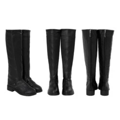 2023 Gamora Cosplay Costumes Guardians Of The Galaxy 3 Halloween Suit 26 2023 Gamora Cosplay Costumes Guardians Of The Galaxy 3 Halloween Suit -Cosplay Clothing Store 7 800x800 323